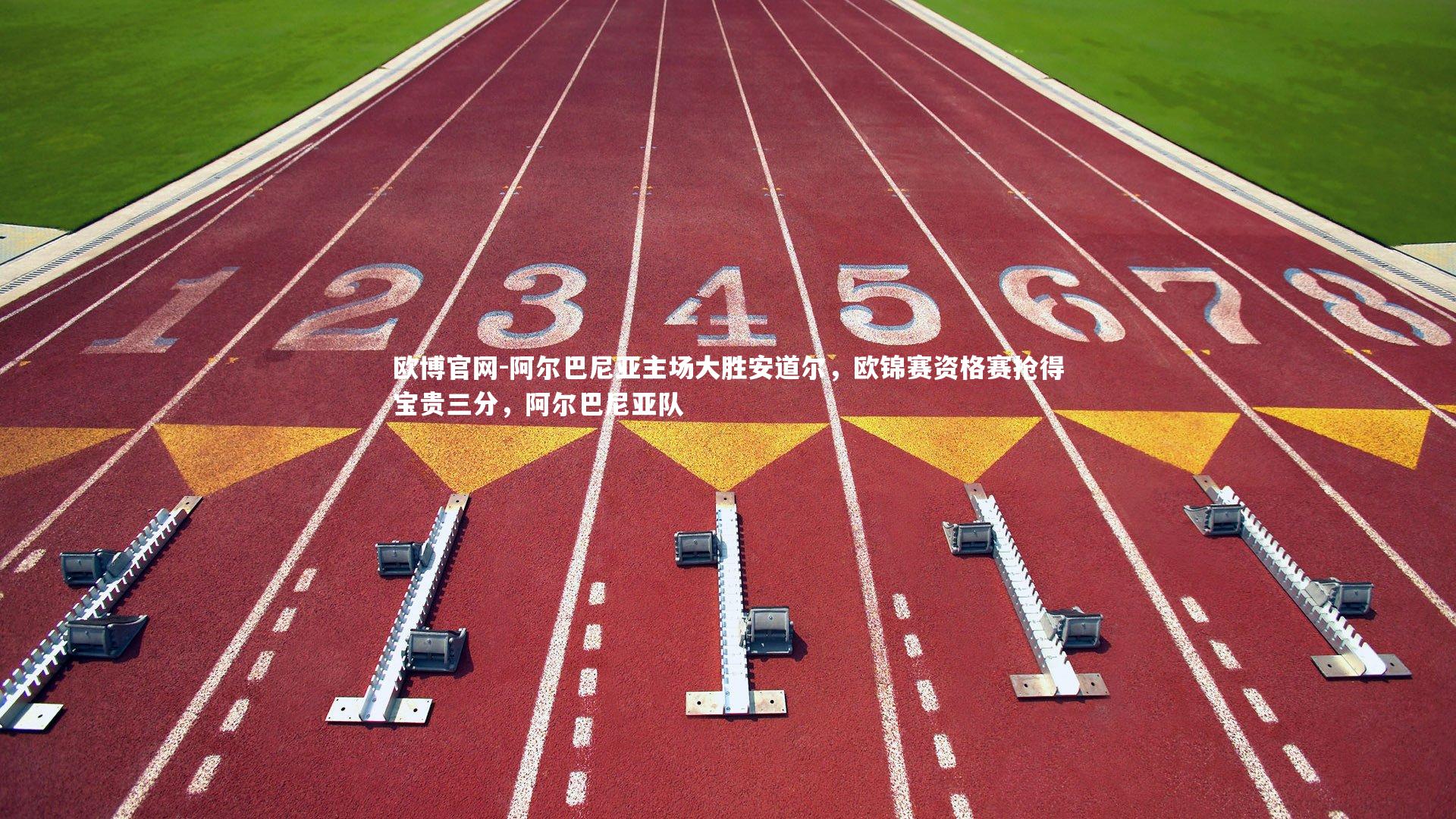 阿尔巴尼亚主场大胜安道尔，欧锦赛资格赛抢得宝贵三分，阿尔巴尼亚队