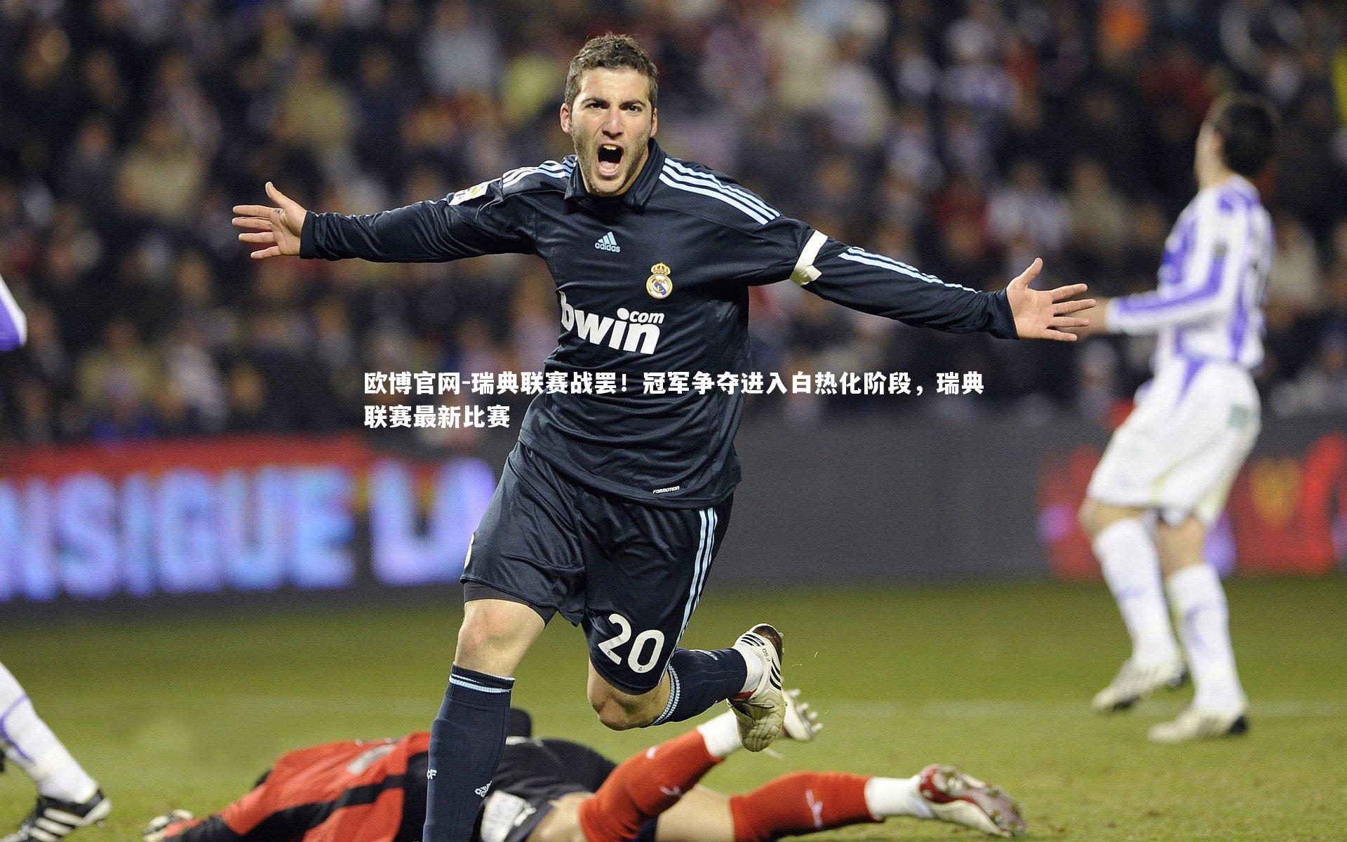 欧博官网-瑞典联赛战罢！冠军争夺进入白热化阶段，瑞典联赛最新比赛