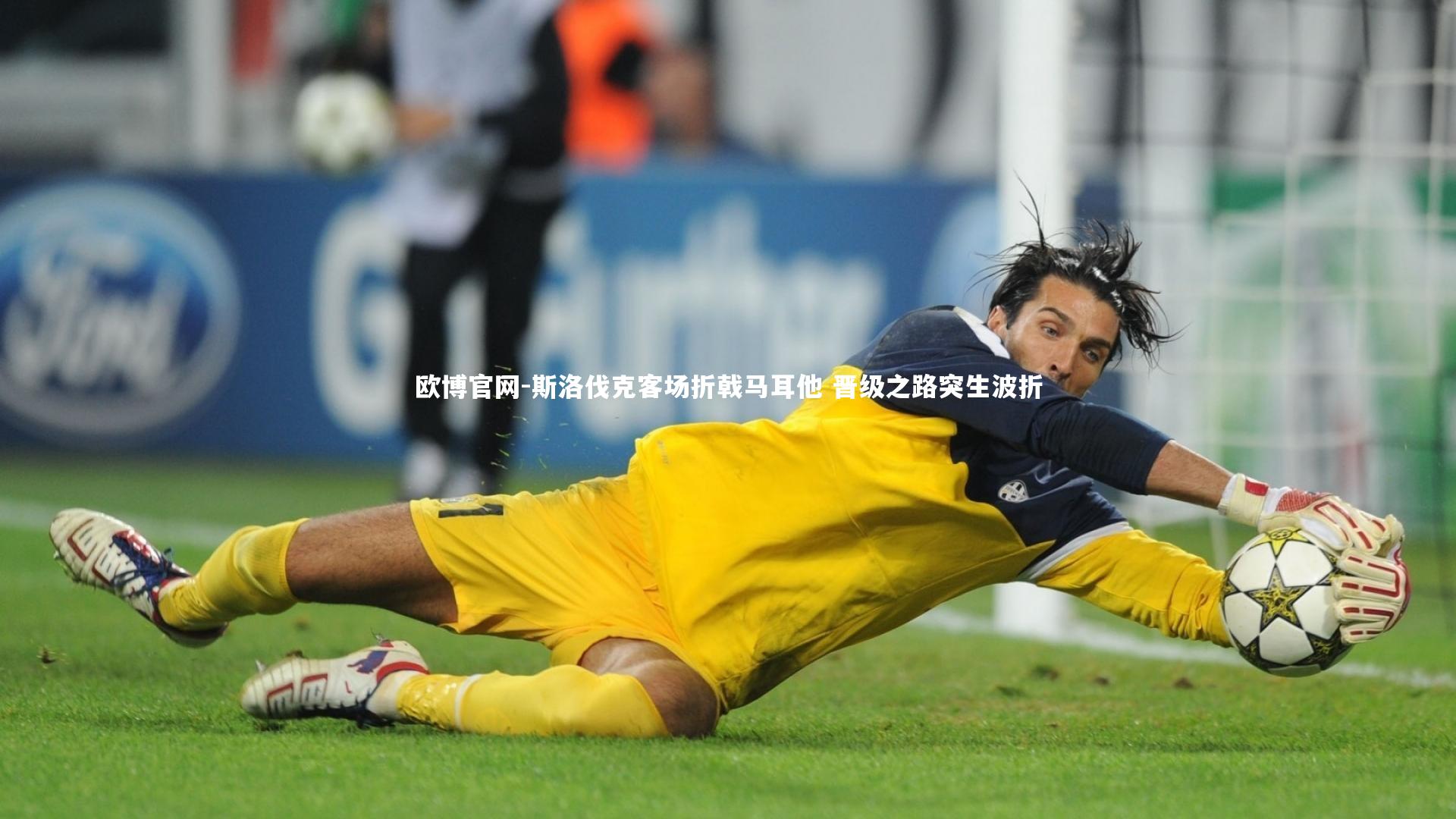 欧博官网-斯洛伐克客场折戟马耳他 晋级之路突生波折