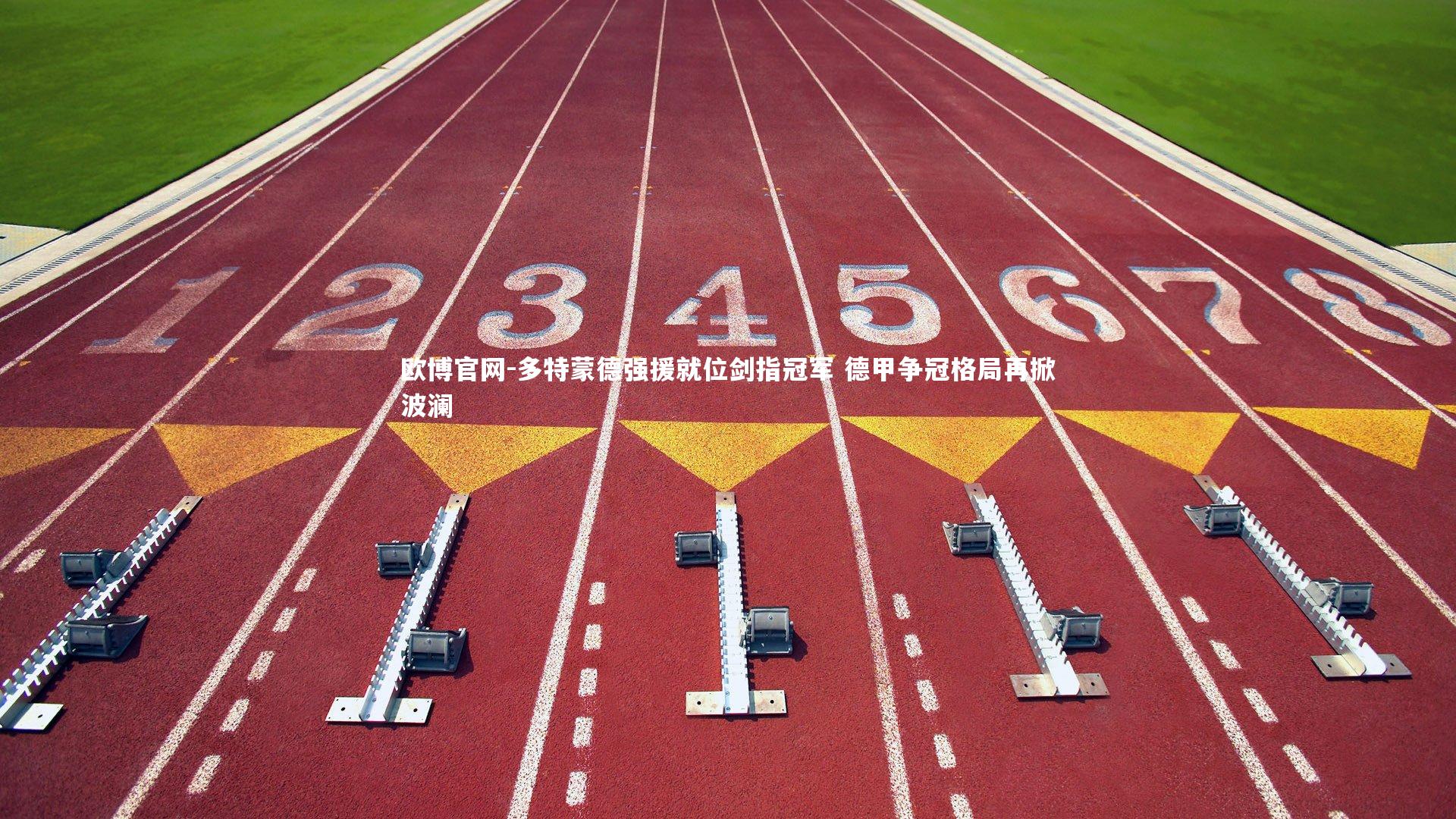 多特蒙德强援就位剑指冠军 德甲争冠格局再掀波澜