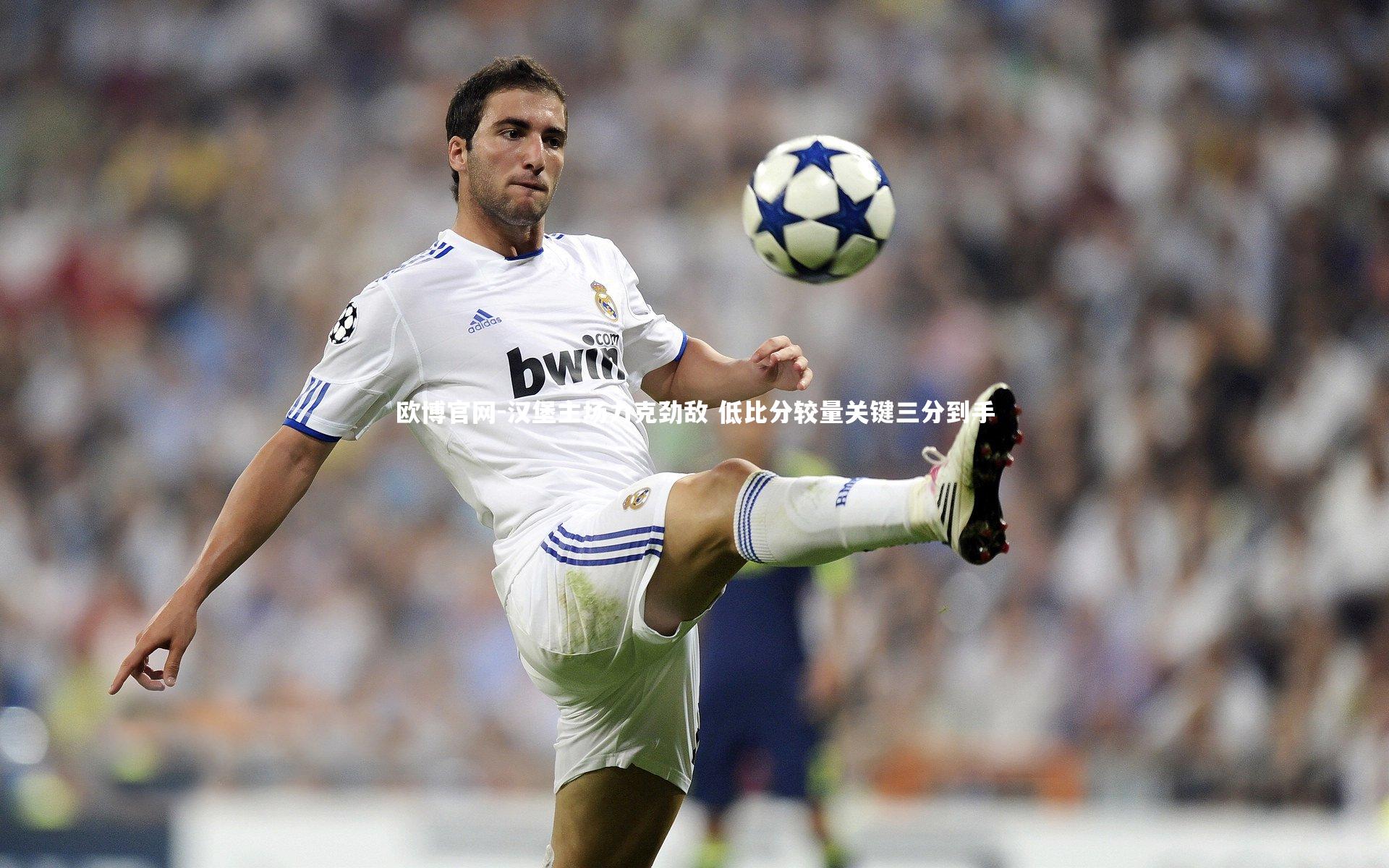 汉堡主场力克劲敌 低比分较量关键三分到手