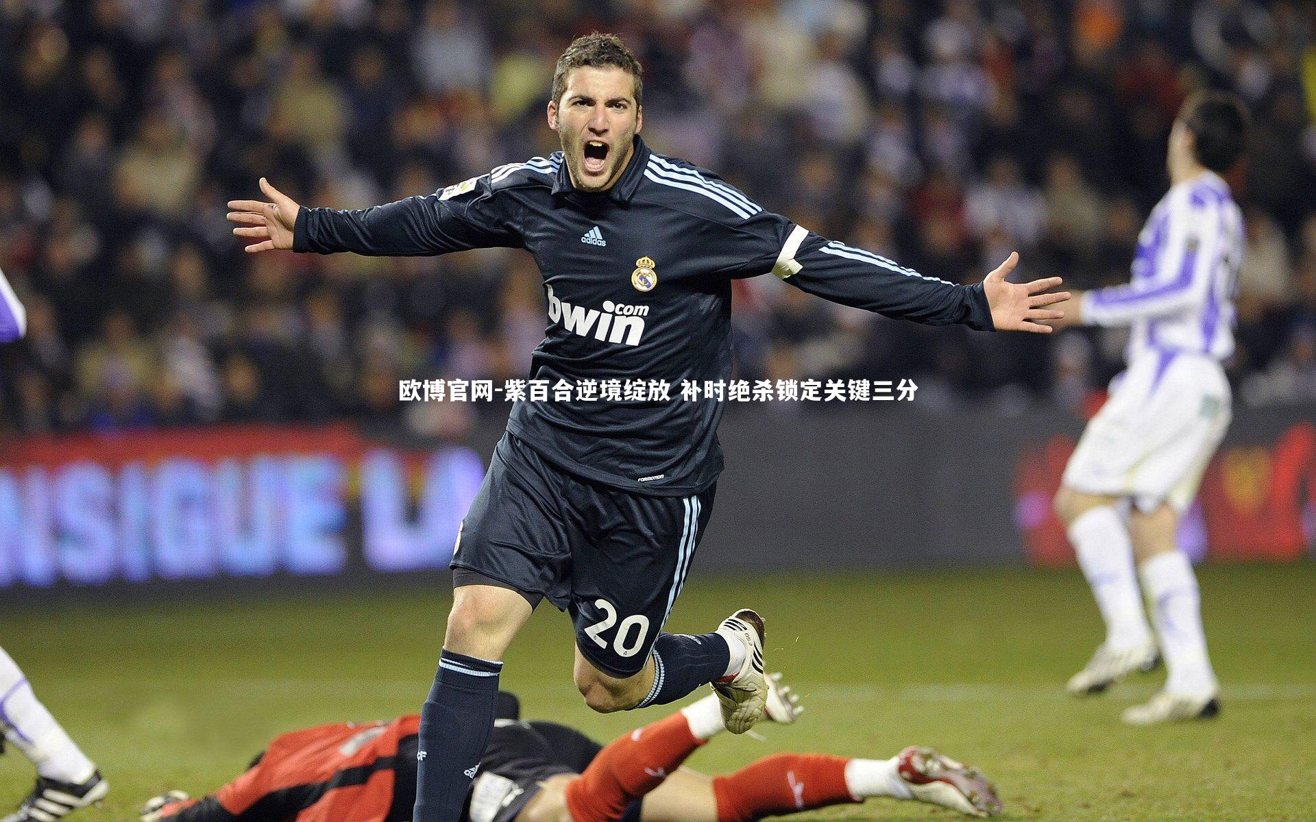 紫百合逆境绽放 补时绝杀锁定关键三分