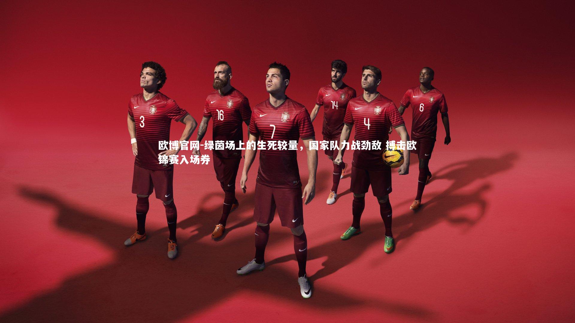 绿茵场上的生死较量，国家队力战劲敌 搏击欧锦赛入场券
