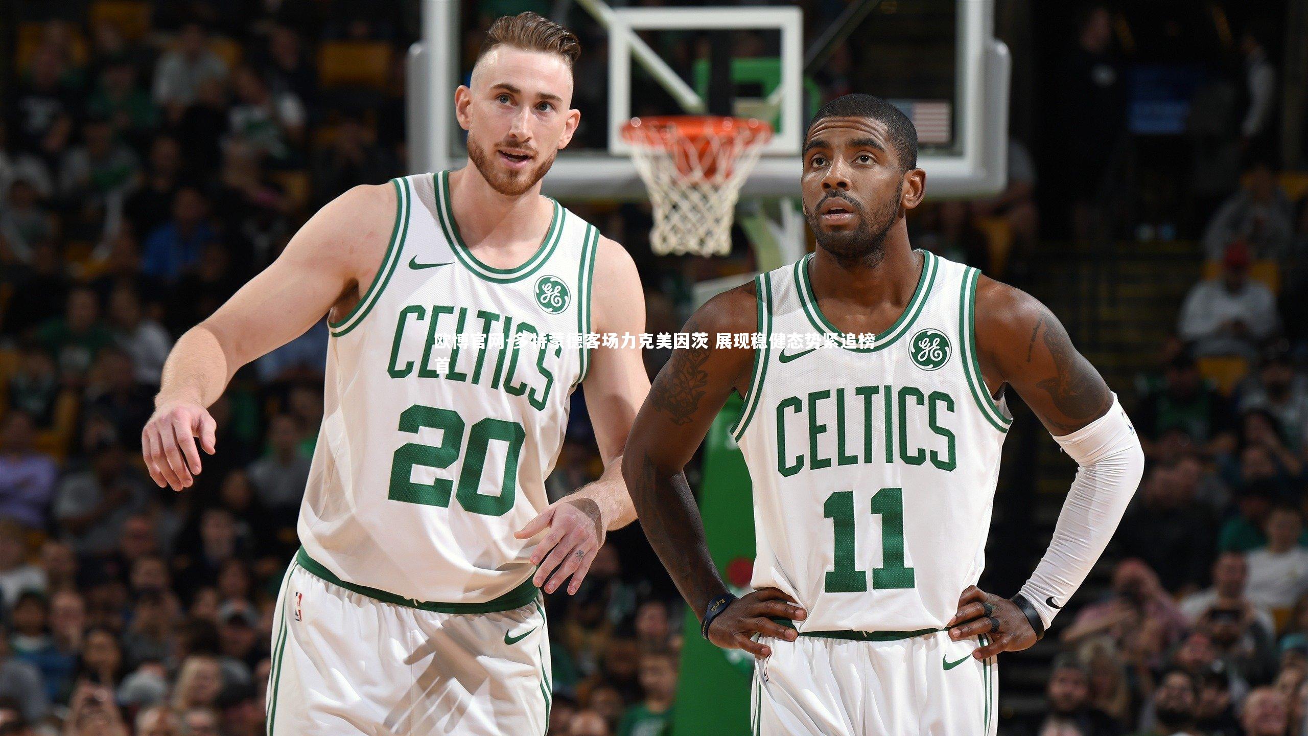 多特蒙德客场力克美因茨 展现稳健态势紧追榜首