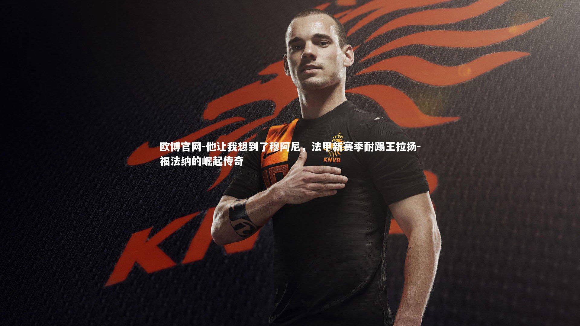 他让我想到了穆阿尼,法甲新赛季耐踢王拉扬-福法纳的崛起传奇